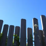 Enhance your outdoor space with expert fencing companies Manchester offering quality wooden fencing solutions.