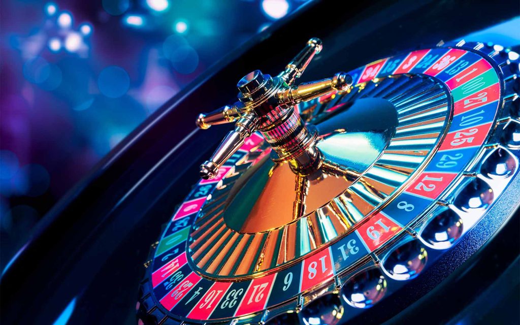 Inside the Minds of Casino Tech Founders: Exploring Tech Trends in iGaming