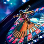 Inside the Minds of Casino Tech Founders: Exploring Tech Trends in iGaming