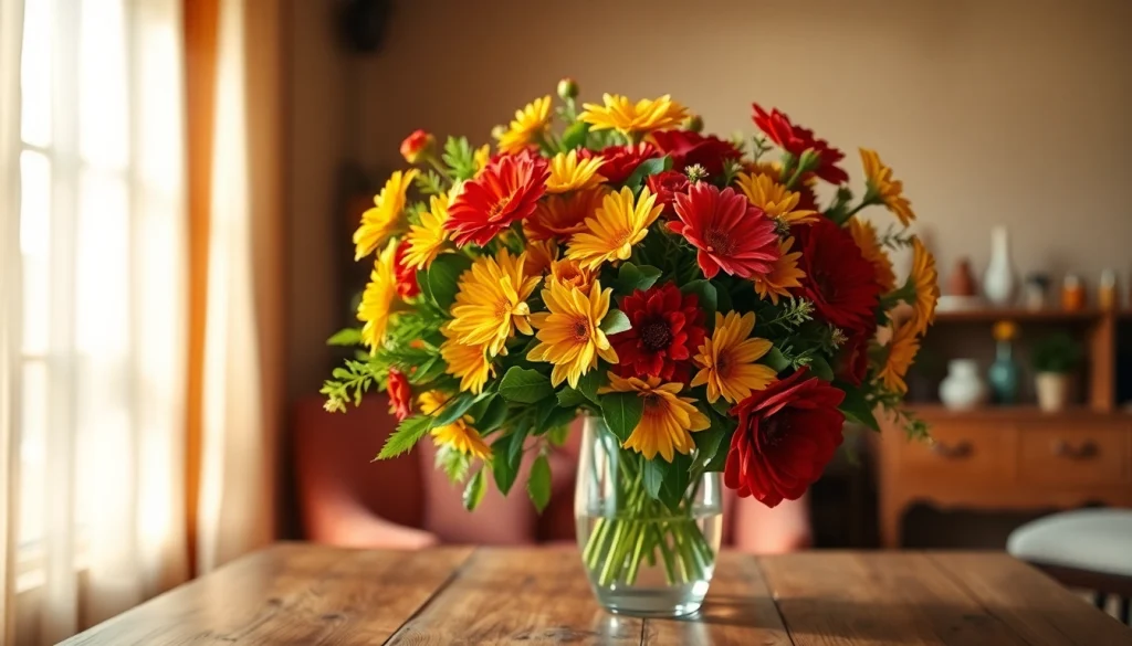 Order vibrant floral arrangements from the premier Fountain valley florist for all occasions.