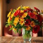 Order vibrant floral arrangements from the premier Fountain valley florist for all occasions.