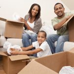 fantastic movers denver