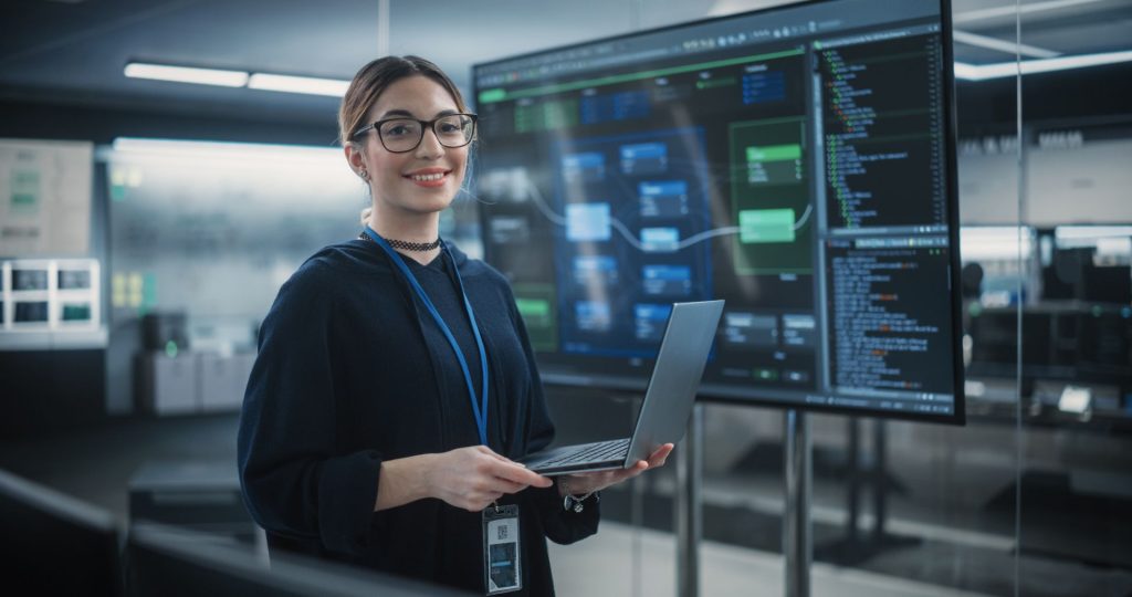 Honra Drives Digital Transformation Puerto Rico with Cloud, AI, and Cybersecurity Solutions