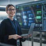 Honra Drives Digital Transformation Puerto Rico with Cloud, AI, and Cybersecurity Solutions