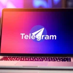 Download telegram电脑下载 and enhance your communication with this user-friendly app on your laptop.