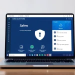 深度解析：Safew电脑版的功能与优势