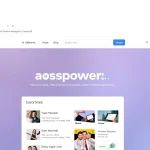 深入探索Adspower浏览器：一款创新的网络工具