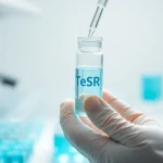 Fill the lab with TeSR™ feeder-free media for optimal pluripotent stem cell all check efficiency.