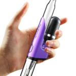 Why the Electric Nectar Collector is the Future of Dabbing