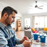 Upgrade your electrical panel in Clearwater with professional service and safety checks.